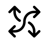 Lämplig För alla Ytor