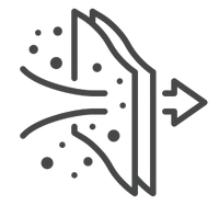 Djup- Och Snabbstädning