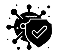 Mot damm och allergener