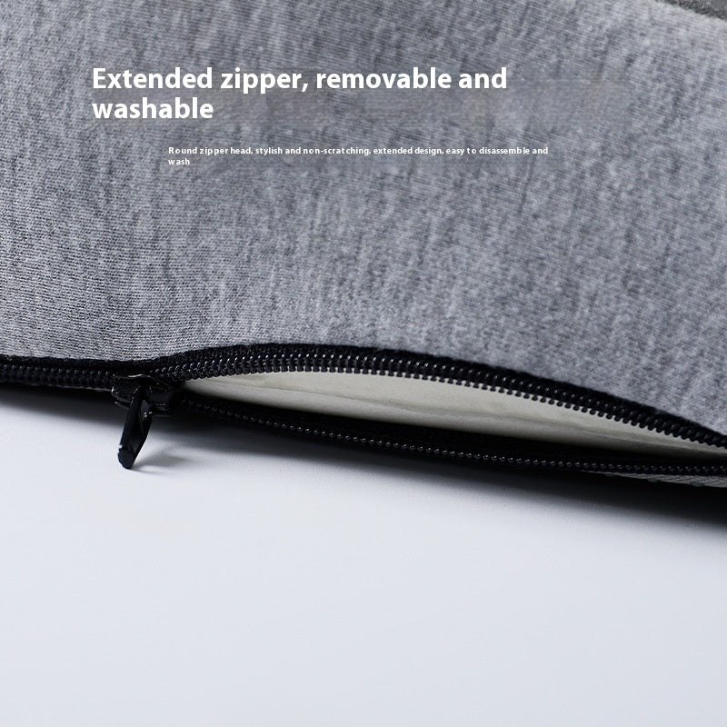 NexWell™ Memory Back