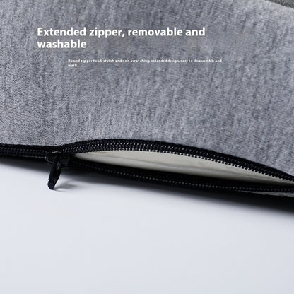 NexWell™ Memory Back