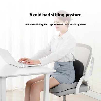 NexWell™ Memory Back