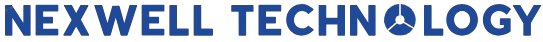 NexWell Techonology™