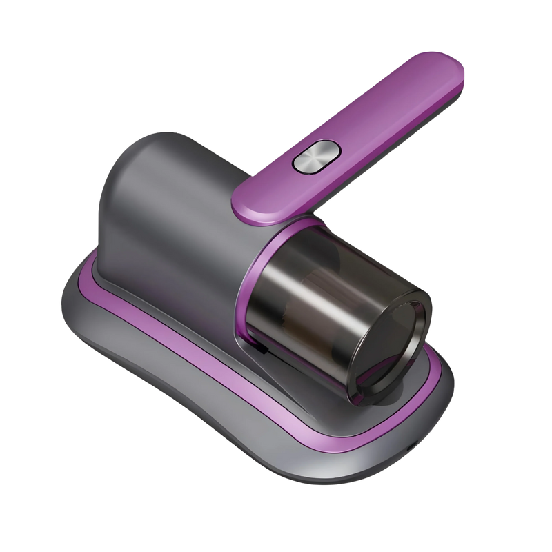 Andra Dåliga Dammsugare